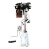 Delphi FG0881 Fuel Pump Module Assembly Fuel Pump Module Assembly