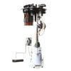 Delphi FG0883 Fuel Pump Module Assembly Fuel Pump Module Assembly