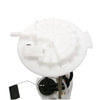 Delphi FG0889 Fuel Pump Module Assembly Fuel Pump Module Assembly