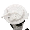 FG0890 by DELPHI - Fuel Pump Module Assembly
