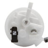 Delphi FG0907 Fuel Pump Module Assembly Fuel Pump Module Assembly