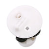Delphi FG0913 Fuel Pump Module Assembly Fuel Pump Module Assembly