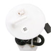 FG0914 by DELPHI - Fuel Pump Module Assembly