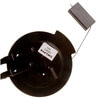 Delphi FG0915 Fuel Pump Module Assembly Fuel Pump Module Assembly