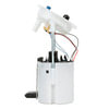 FG0917 by DELPHI - Fuel Pump Module Assembly