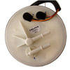 Delphi FG0918 Fuel Pump Module Assembly Fuel Pump Module Assembly