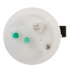 FG0919 by DELPHI - Fuel Pump Module Assembly