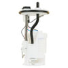 Delphi FG1169 Fuel Pump Module Assembly Fuel Pump Module Assembly