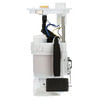 Delphi FG1170 Fuel Pump Module Assembly Fuel Pump Module Assembly