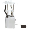 Delphi FG1173 Fuel Pump Module Assembly Fuel Pump Module Assembly