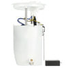 Delphi FG1174 Fuel Pump Module Assembly Fuel Pump Module Assembly