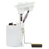 Delphi FG1175 Fuel Pump Module Assembly Fuel Pump Module Assembly