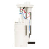 Delphi FG1176 Fuel Pump Module Assembly Fuel Pump Module Assembly