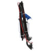 FG1177 by DELPHI - Fuel Pump Module Assembly