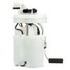 FG1181 by DELPHI - Fuel Pump Module Assembly