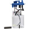 Delphi FG1182 Fuel Pump Module Assembly Fuel Pump Module Assembly