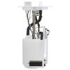 Delphi FG1183 Fuel Pump Module Assembly Fuel Pump Module Assembly
