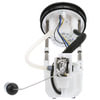 Delphi FG1184 Fuel Pump Module Assembly Fuel Pump Module Assembly