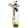 FG1187 by DELPHI - Fuel Pump Module Assembly