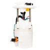 FG1189 by DELPHI - Fuel Pump Module Assembly