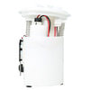 Delphi FG1190 Fuel Pump Module Assembly Fuel Pump Module Assembly