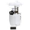 Delphi FG1192 Fuel Pump Module Assembly Fuel Pump Module Assembly