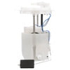 Delphi FG1193 Fuel Pump Module Assembly Fuel Pump Module Assembly