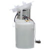 Delphi FG1194 Fuel Pump Module Assembly Fuel Pump Module Assembly