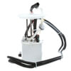 Delphi FG1198 Fuel Pump Module Assembly Fuel Pump Module Assembly