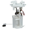 FG1200 by DELPHI - Fuel Pump Module Assembly