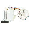 Delphi FG1203 Fuel Pump Module Assembly Fuel Pump Module Assembly
