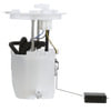 Delphi FG1204 Fuel Pump Module Assembly Fuel Pump Module Assembly