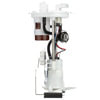 FG1205 by DELPHI - Fuel Pump Module Assembly