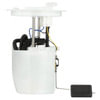 Delphi FG1206 Fuel Pump Module Assembly Fuel Pump Module Assembly