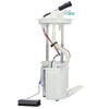 Delphi FG1207 Fuel Pump Fuel Pump Module