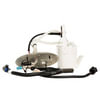 Delphi FG1209 Fuel Pump Module Assembly Fuel Pump Module Assembly