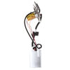 FG1210 by DELPHI - Fuel Pump Module Assembly