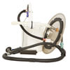 Delphi FG1211 Fuel Pump Module Assembly Fuel Pump Module Assembly