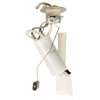 Delphi FG1213 Fuel Pump Module Assembly Fuel Pump Module Assembly