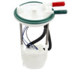 Delphi FG1215 Fuel Pump Fuel Pump Module