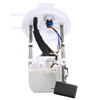 Delphi FG1216 Fuel Pump Module Assembly Fuel Pump Module Assembly