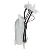 Delphi FG1217 Fuel Pump Module Assembly Fuel Pump Module