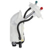 Delphi FG1218 Fuel Pump Module Assembly Fuel Pump Module