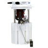 FG1219 by DELPHI - Fuel Pump Module Assembly