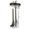 Delphi FG1221 Fuel Pump Module Assembly Fuel Pump Module Assembly