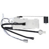 Delphi FG1222 Fuel Pump Module Assembly Fuel Pump Module Assembly