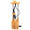 FG1224 by DELPHI - Fuel Pump Module Assembly