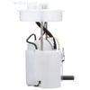 Delphi FG1225 Fuel Pump Module Assembly Fuel Pump Module Assembly