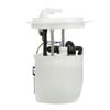 Delphi FG1226 Fuel Pump Module Assembly Fuel Pump Module Assembly