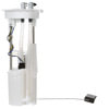 Delphi FG1227 Fuel Pump Module Assembly Fuel Pump Module Assembly